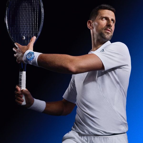 0634c80aa9908290b16a4617fd1b3e73