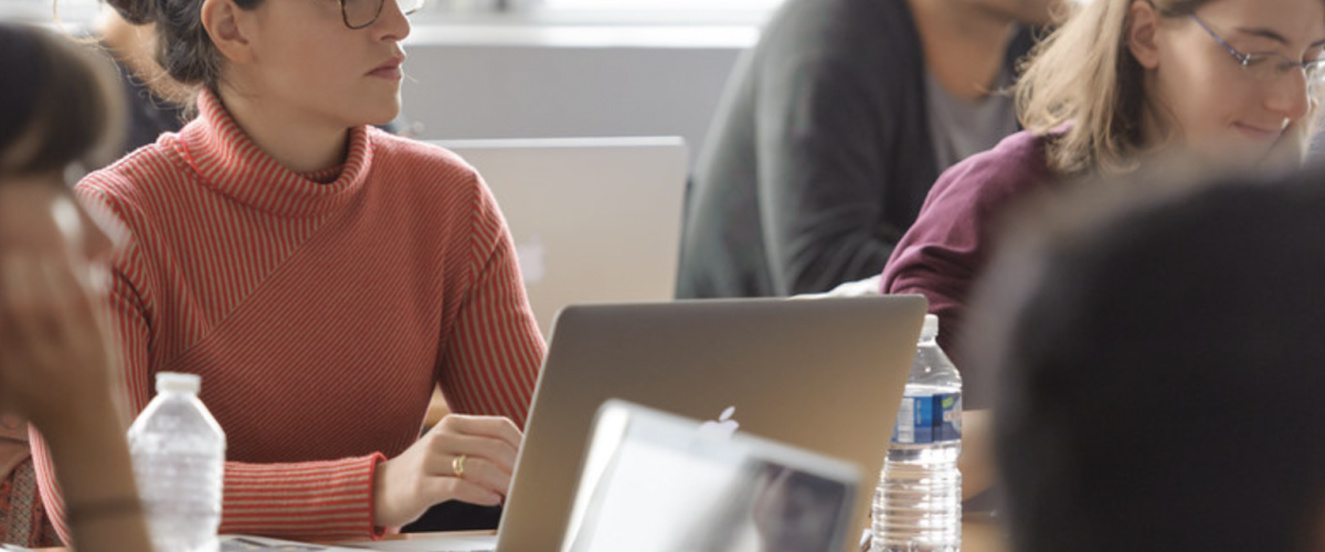 Screen Shot 2025 12 15 at 9 28 41 PM 1200x500