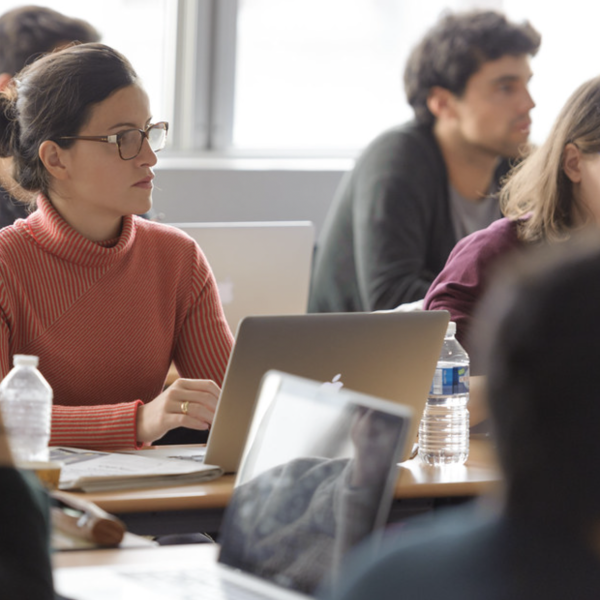 Screen Shot 2025-12-15 at 9.28.41 PM Screen Shot 2025 12 15 at 9 28 41 PM