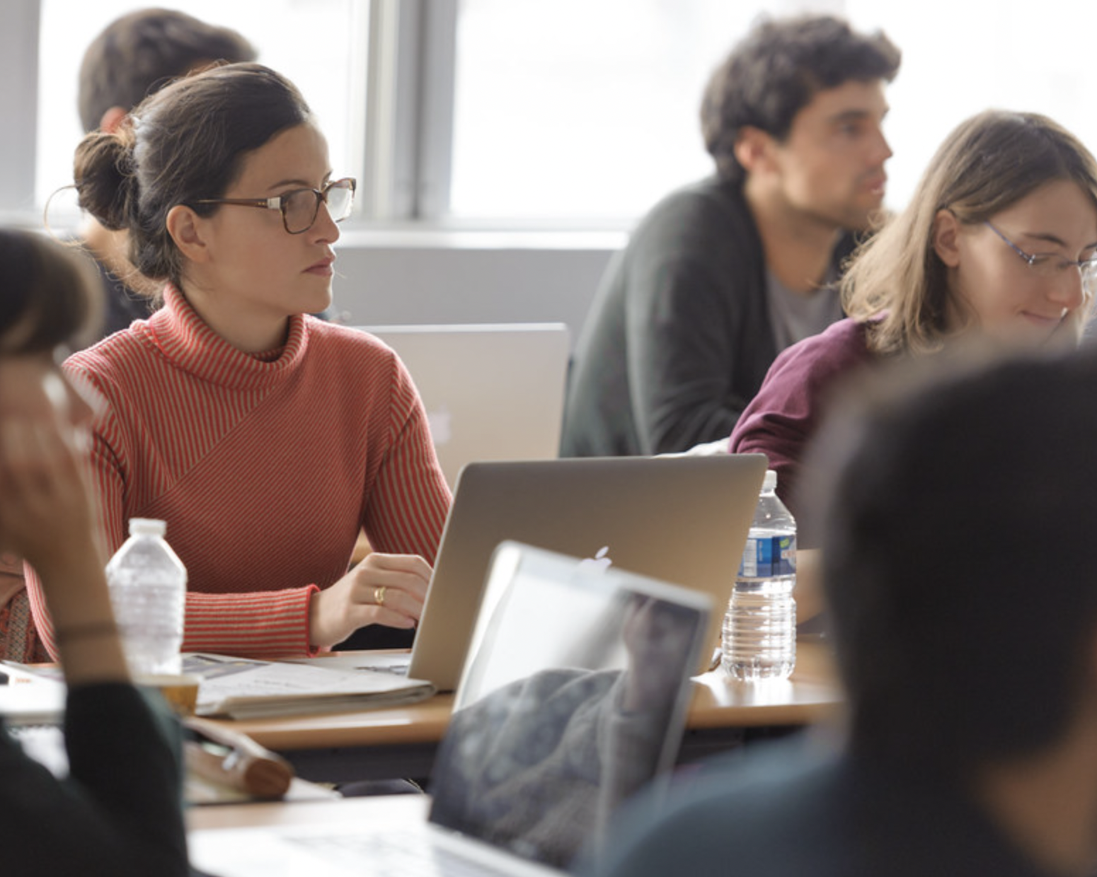 Screen Shot 2025 12 15 at 9 28 41 PM