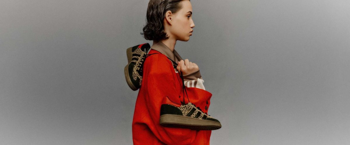 Screenshot 2025 12 15 211257 1200x500