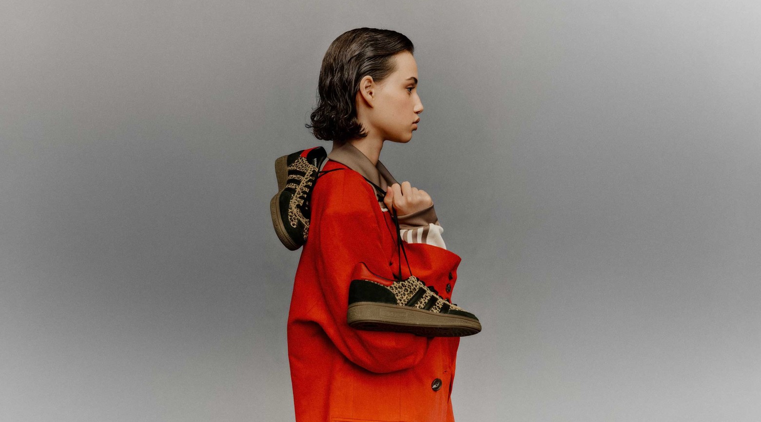 Screenshot 2025 12 15 211257